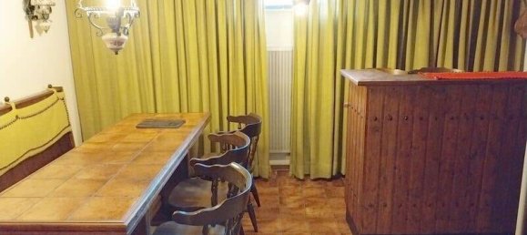 8 Schlafzimmer Stadthaus in Wetteraukreis, Germany, Nr. 83310 34