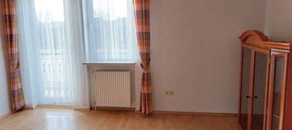 8 Schlafzimmer Stadthaus in Wetteraukreis, Germany, Nr. 83310 30