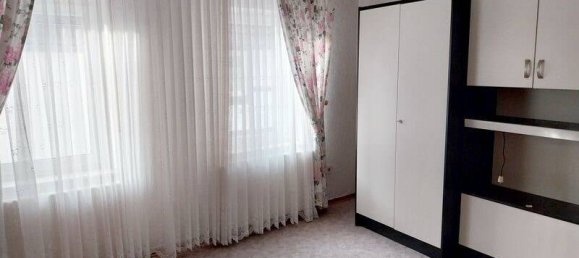 8 Schlafzimmer Stadthaus in Wetteraukreis, Germany, Nr. 83310 24