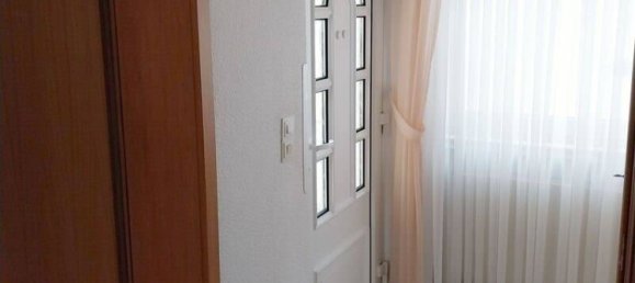 8 Schlafzimmer Stadthaus in Wetteraukreis, Germany, Nr. 83310 19