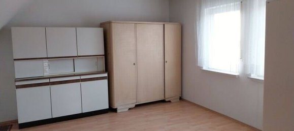 8 Schlafzimmer Stadthaus in Wetteraukreis, Germany, Nr. 83310 29