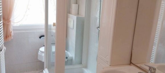 8 Schlafzimmer Stadthaus in Wetteraukreis, Germany, Nr. 83310 16