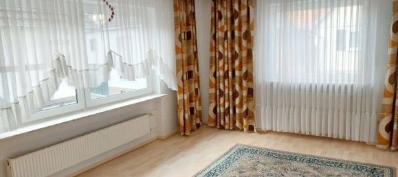 8 Schlafzimmer Stadthaus in Wetteraukreis, Germany, Nr. 83310 21