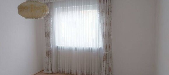 8 Schlafzimmer Stadthaus in Wetteraukreis, Germany, Nr. 83310 23