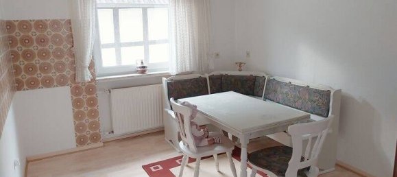 8 Schlafzimmer Stadthaus in Wetteraukreis, Germany, Nr. 83310 22