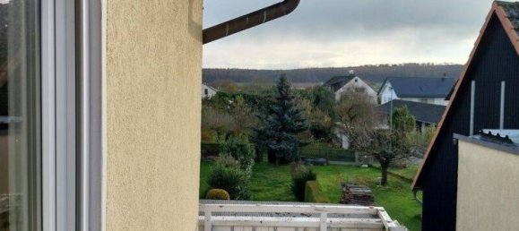 8 Schlafzimmer Stadthaus in Wetteraukreis, Germany, Nr. 83310 31