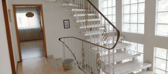 8 Schlafzimmer Stadthaus in Wetteraukreis, Germany, Nr. 83310 26