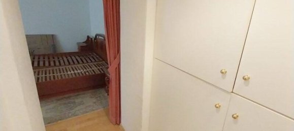 8 Schlafzimmer Stadthaus in Wetteraukreis, Germany, Nr. 83310 18