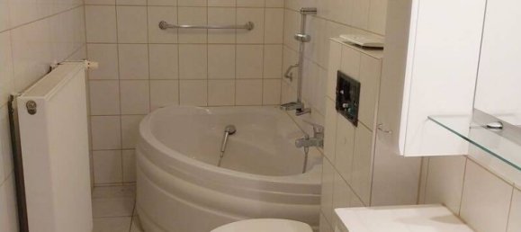 8 Schlafzimmer Stadthaus in Wetteraukreis, Germany, Nr. 83310 33