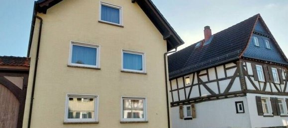 8 Schlafzimmer Stadthaus in Wetteraukreis, Germany, Nr. 83310 5