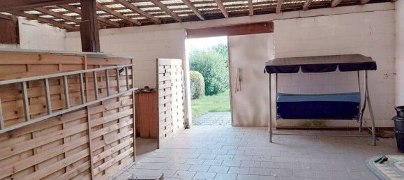 8 Schlafzimmer Stadthaus in Wetteraukreis, Germany, Nr. 83310 9