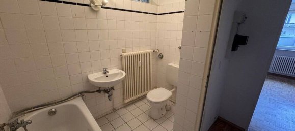 Apartamento de 3 dormitorios en Charlottenburg, Germany No. 112013 48