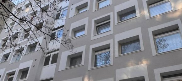 Apartamento de 3 dormitorios en Charlottenburg, Germany No. 112013 21