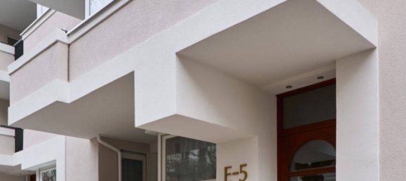 Apartamento de 3 dormitorios en Charlottenburg, Germany No. 112013 36