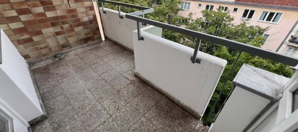 Apartamento de 3 dormitorios en Charlottenburg, Germany No. 112013 11