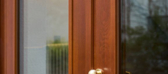 Apartamento de 3 dormitorios en Charlottenburg, Germany No. 112013 32