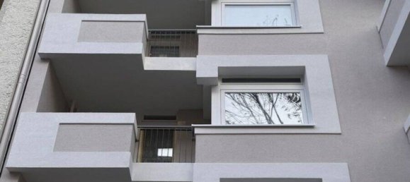 Apartamento de 3 dormitorios en Charlottenburg, Germany No. 112013 23