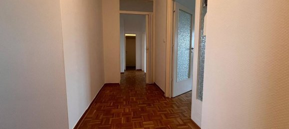 Apartamento de 3 dormitorios en Charlottenburg, Germany No. 112013 7