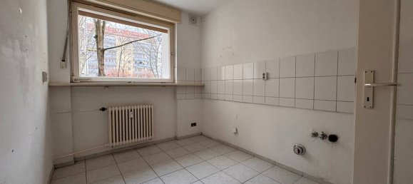Apartamento de 3 dormitorios en Charlottenburg, Germany No. 112013 46