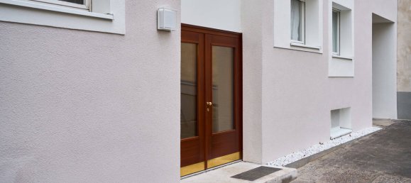 Apartamento de 3 dormitorios en Charlottenburg, Germany No. 112013 33