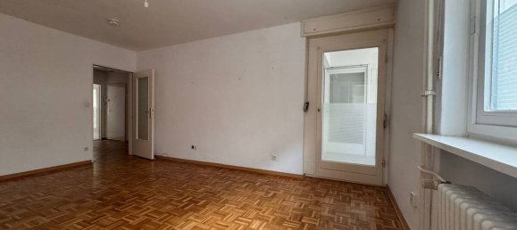 Apartamento de 3 dormitorios en Charlottenburg, Germany No. 112013 44