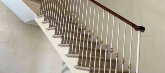 7 rooms Penthouse in Modena, Italy No. 20787 20