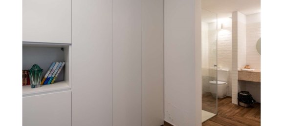 14 bedrooms Land in Colares, Portugal No. 121866 42