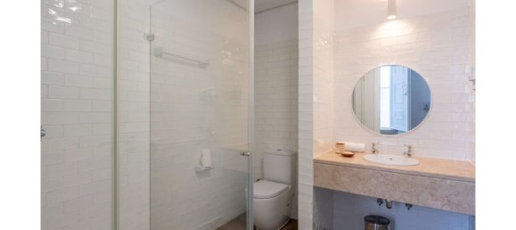 14 bedrooms Land in Colares, Portugal No. 121866 25