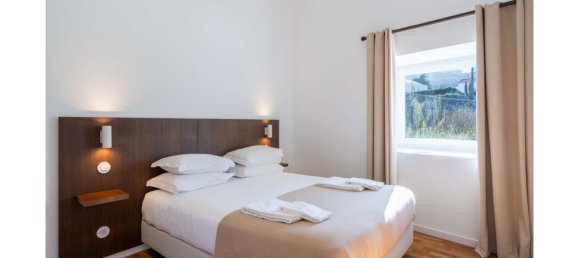 14 bedrooms Land in Colares, Portugal No. 121866 18