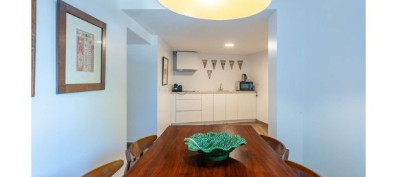 14 bedrooms Land in Colares, Portugal No. 121866 26