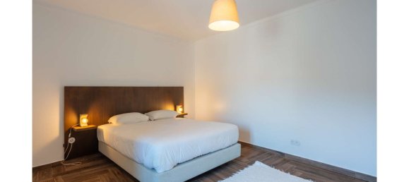 14 bedrooms Land in Colares, Portugal No. 121866 19