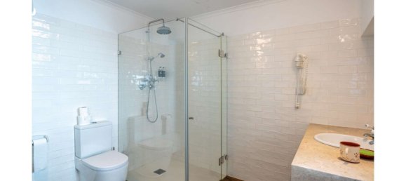 14 bedrooms Land in Colares, Portugal No. 121866 28