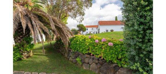 14 bedrooms Land in Colares, Portugal No. 121866 8