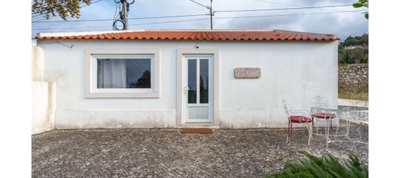 14 bedrooms Land in Colares, Portugal No. 121866 49