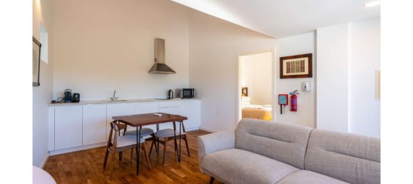 14 bedrooms Land in Colares, Portugal No. 121866 16