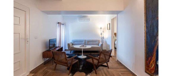 14 bedrooms Land in Colares, Portugal No. 121866 44