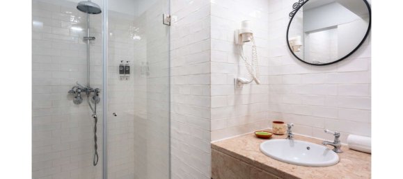 14 bedrooms Land in Colares, Portugal No. 121866 48