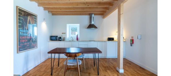 14 bedrooms Land in Colares, Portugal No. 121866 10