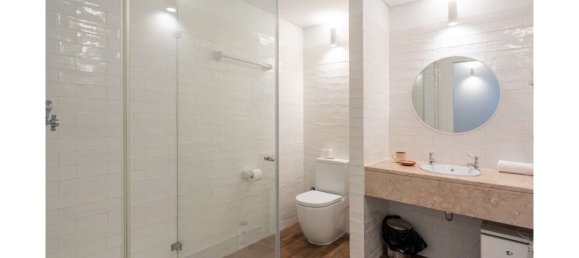 14 bedrooms Land in Colares, Portugal No. 121866 11