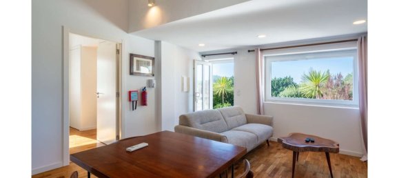 14 bedrooms Land in Colares, Portugal No. 121866 17