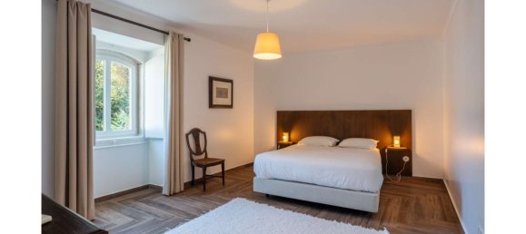 14 bedrooms Land in Colares, Portugal No. 121866 23