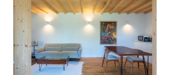 14 bedrooms Land in Colares, Portugal No. 121866 12