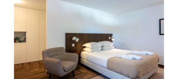 14 bedrooms Land in Colares, Portugal No. 121866 35