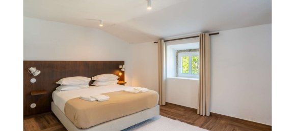 14 bedrooms Land in Colares, Portugal No. 121866 46