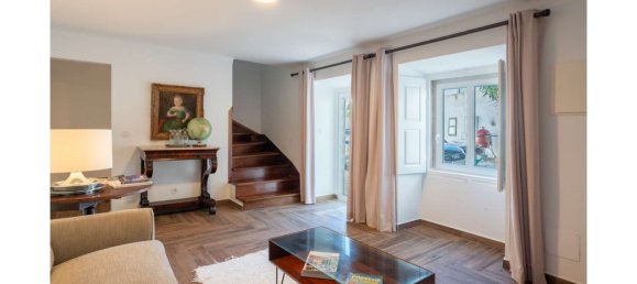 14 bedrooms Land in Colares, Portugal No. 121866 15