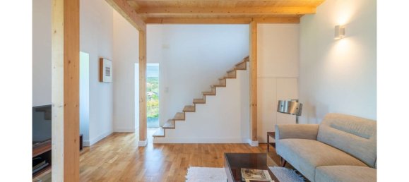 14 bedrooms Land in Colares, Portugal No. 121866 32