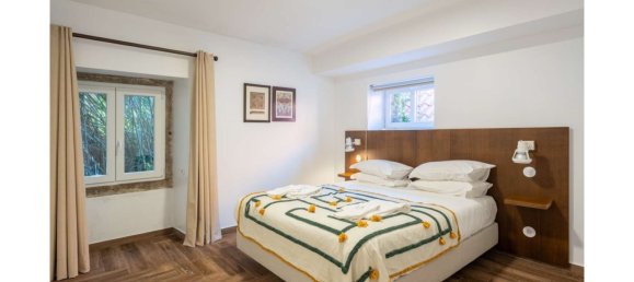 14 bedrooms Land in Colares, Portugal No. 121866 36