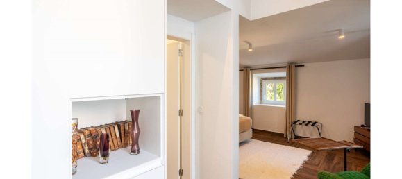 14 bedrooms Land in Colares, Portugal No. 121866 24