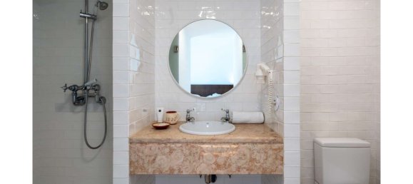 14 bedrooms Land in Colares, Portugal No. 121866 14