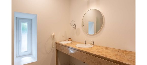 14 bedrooms Land in Colares, Portugal No. 121866 20